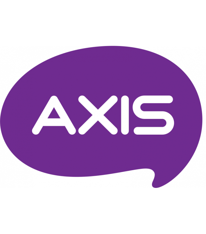 Axis 10.000