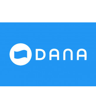 Dana 10.000