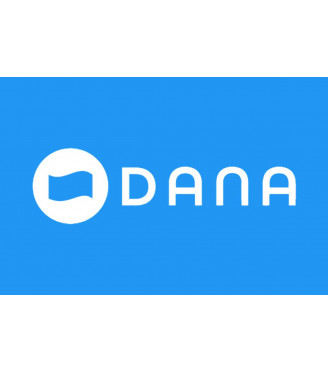 Dana 10.000