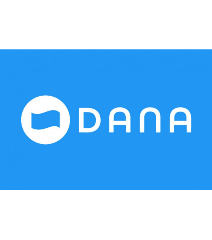 Dana 10.000