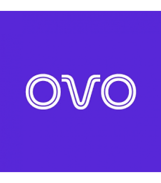 OVO 20.000