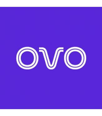 OVO 20.000