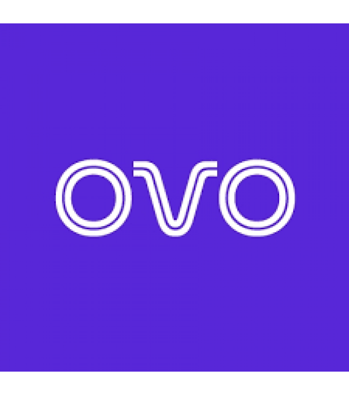 OVO 20.000